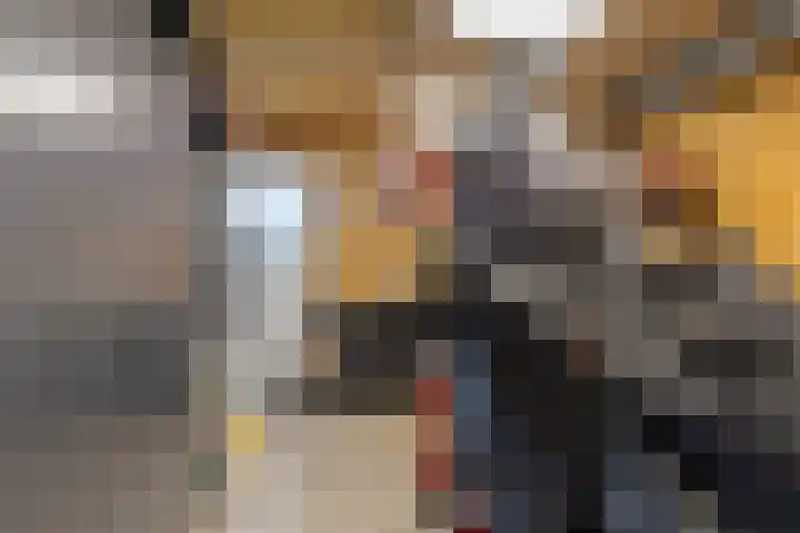 Hofkesweg 13 Heenvliet thumbnail 36