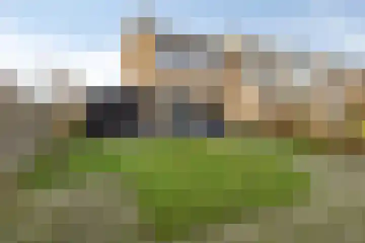 Hofkesweg 13 Heenvliet thumbnail 38