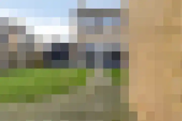 Hofkesweg 13 Heenvliet thumbnail 39