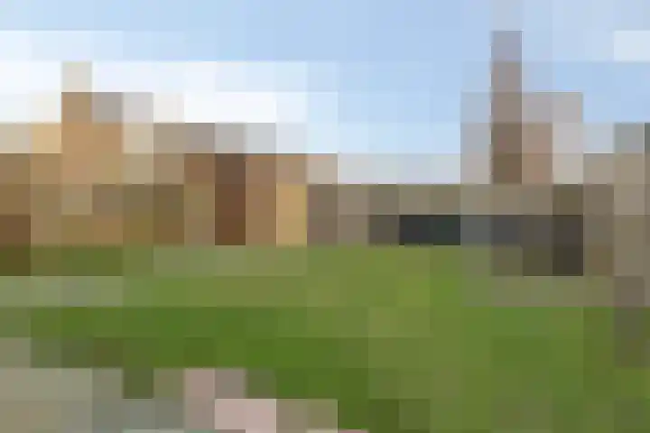 Hofkesweg 13 Heenvliet thumbnail 40