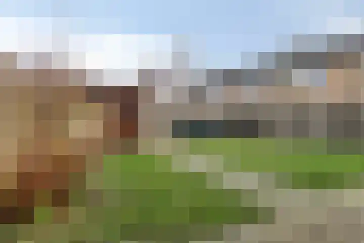Hofkesweg 13 Heenvliet thumbnail 41