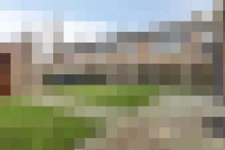 Hofkesweg 13 Heenvliet thumbnail 42