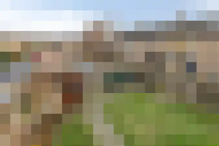 Hofkesweg 13 Heenvliet thumbnail 44