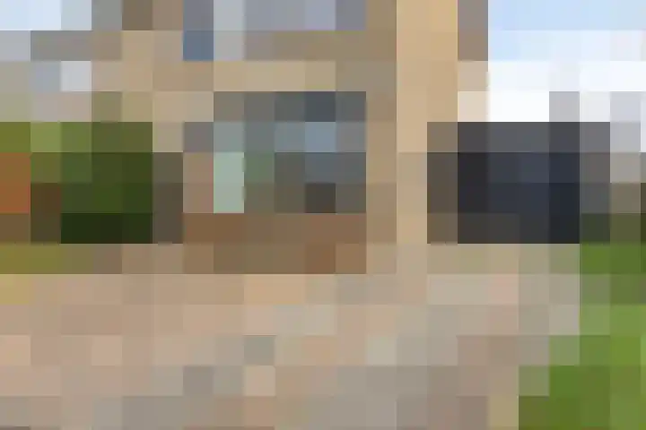 Hofkesweg 13 Heenvliet thumbnail 45