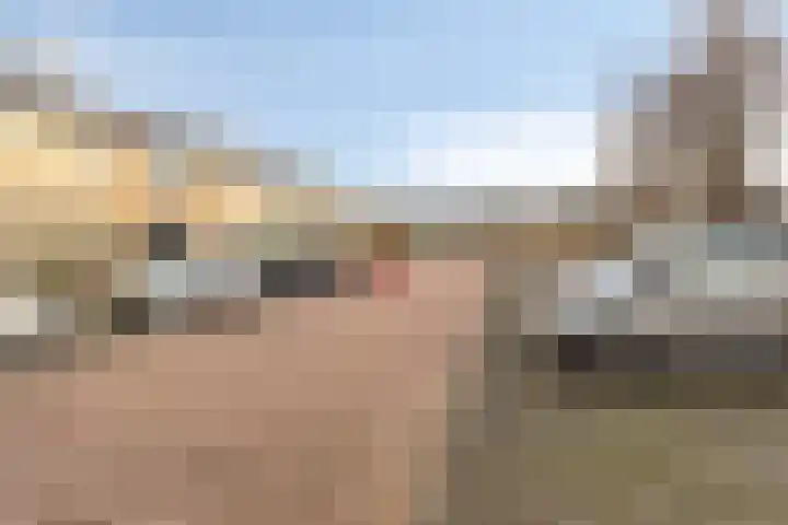 Hofkesweg 13 Heenvliet thumbnail 47