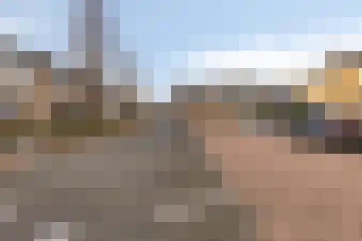 Hofkesweg 13 Heenvliet thumbnail 52