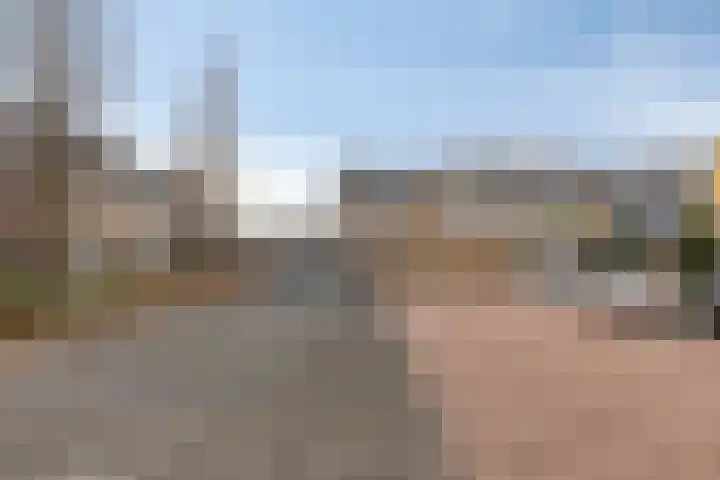 Hofkesweg 13 Heenvliet thumbnail 53