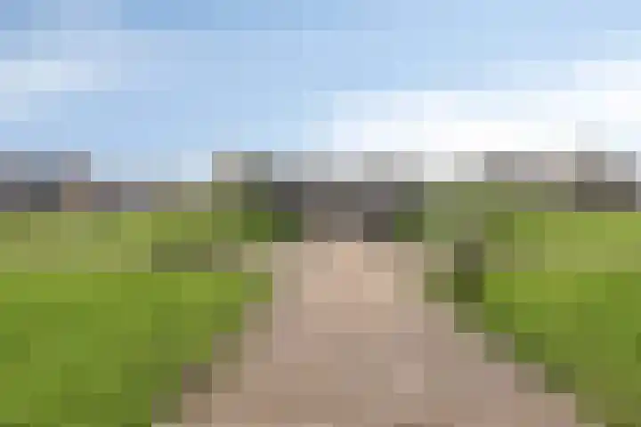 Hofkesweg 13 Heenvliet thumbnail 56