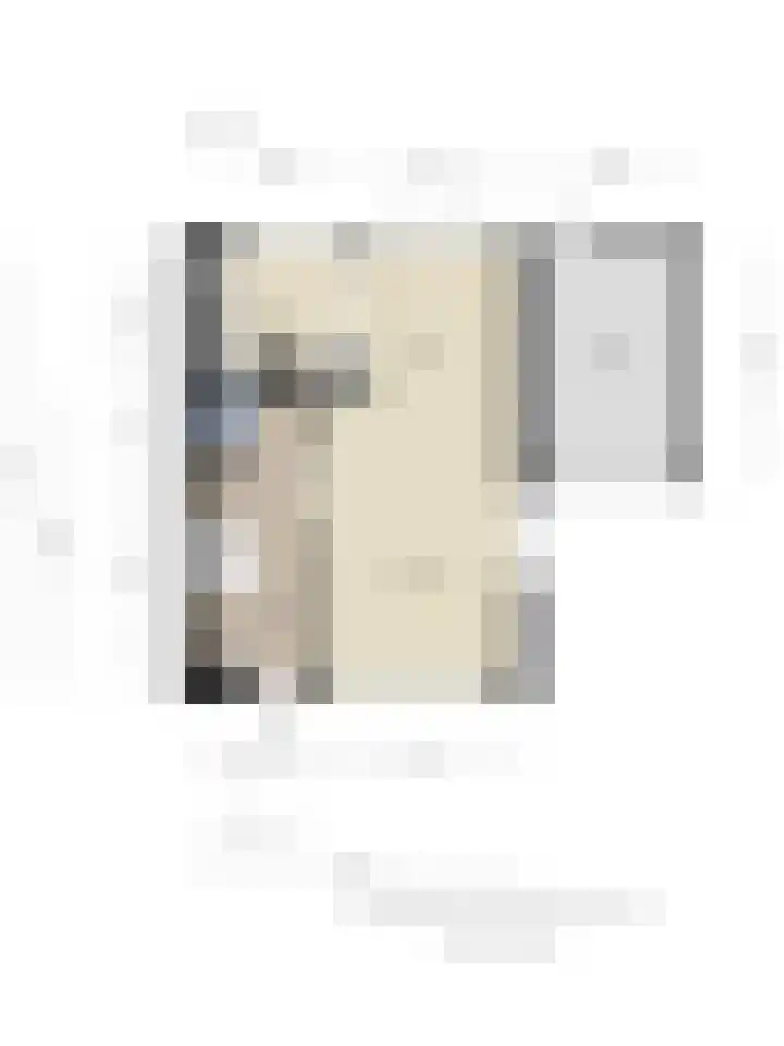 Hofkesweg 13 Heenvliet thumbnail 57