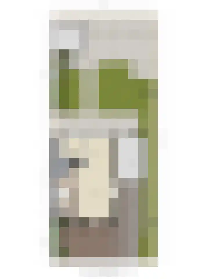 Hofkesweg 13 Heenvliet thumbnail 58