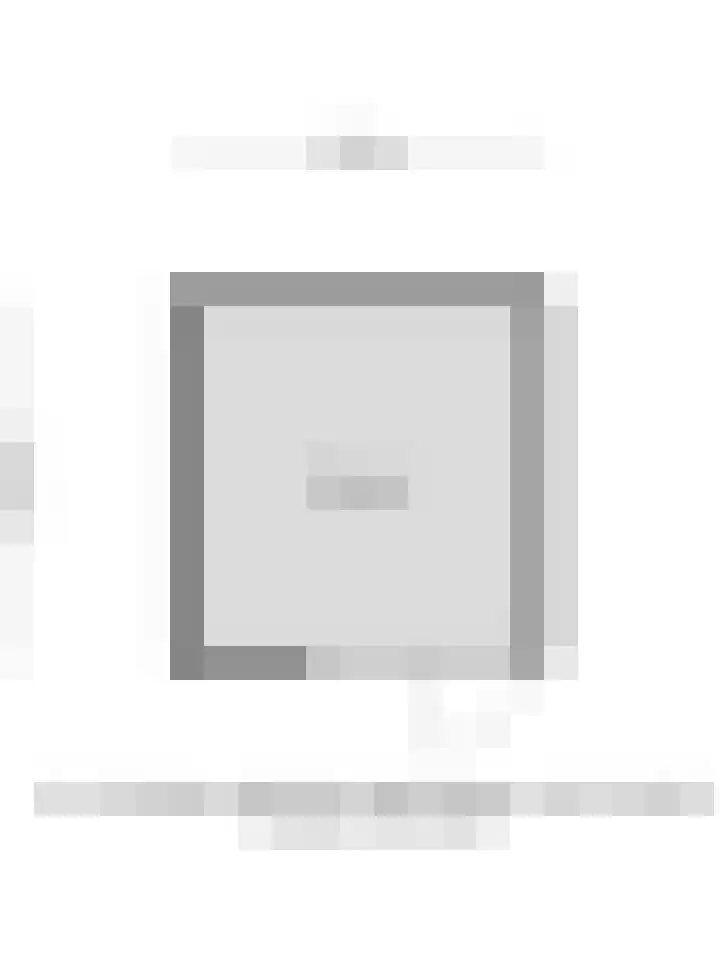 Hofkesweg 13 Heenvliet thumbnail 59