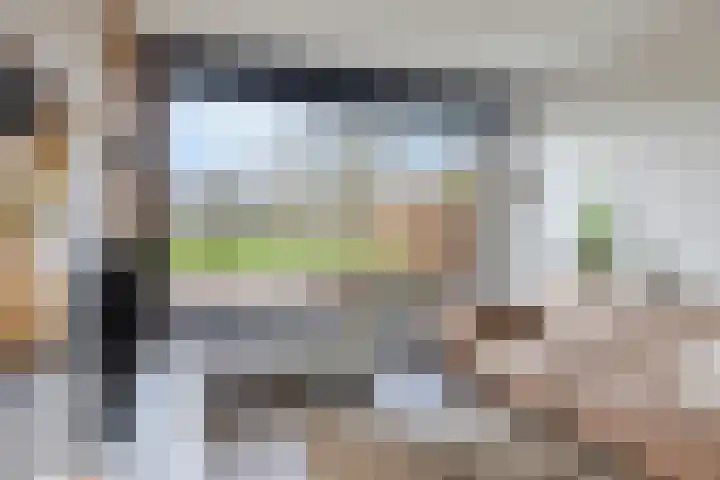 Hofkesweg 13 Heenvliet thumbnail 6