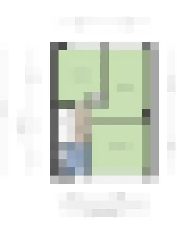 Hofkesweg 13 Heenvliet thumbnail 60