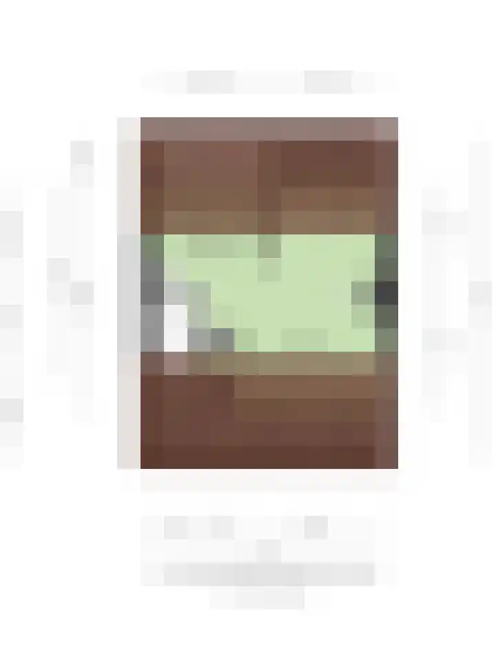 Hofkesweg 13 Heenvliet thumbnail 61