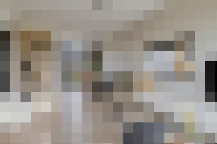 Hofkesweg 13 Heenvliet thumbnail 9