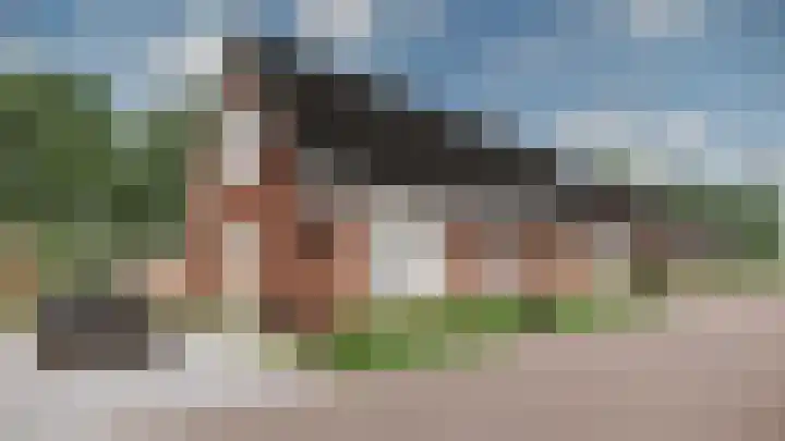 Hoflaan 1 Voorst thumbnail 8