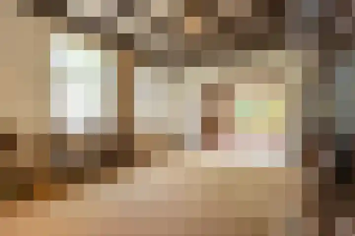 Hoflaan 10 Mijnsheerenland thumbnail 23
