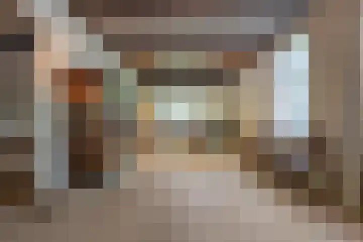 Hoflaan 10 Mijnsheerenland thumbnail 24