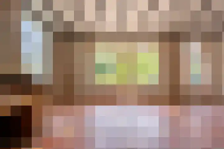 Hoflaan 10 Mijnsheerenland thumbnail 27