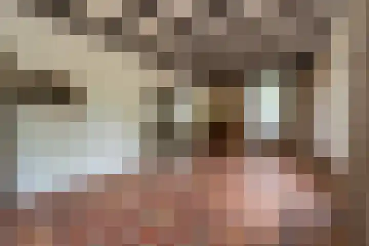 Hoflaan 10 Mijnsheerenland thumbnail 30