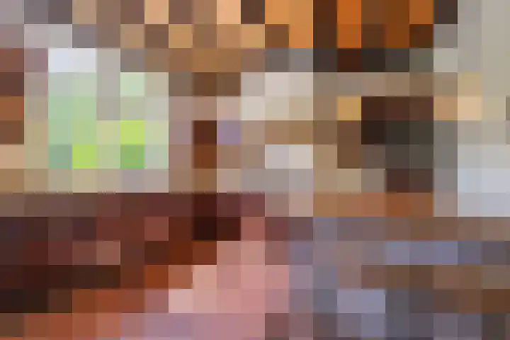 Hoflaan 10 Mijnsheerenland thumbnail 31
