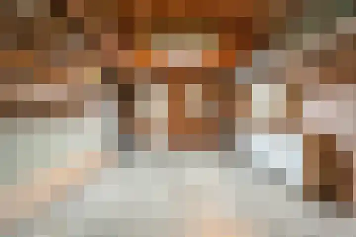 Hoflaan 10 Mijnsheerenland thumbnail 37