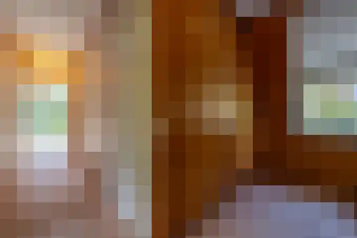 Hoflaan 10 Mijnsheerenland thumbnail 43