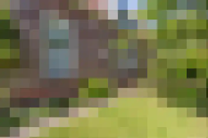Hoflaan 10 Mijnsheerenland thumbnail 8