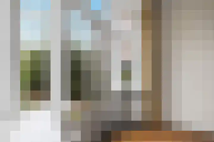 Hoflaan 101 Rotterdam thumbnail 16