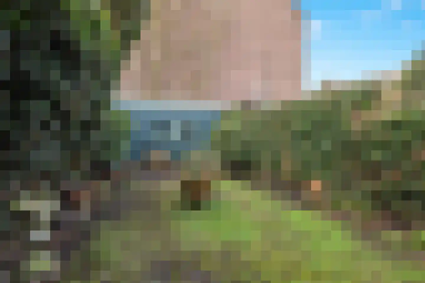 Hoflaan 101 Rotterdam thumbnail 23