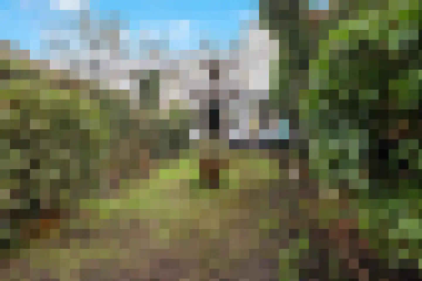 Hoflaan 101 Rotterdam thumbnail 24