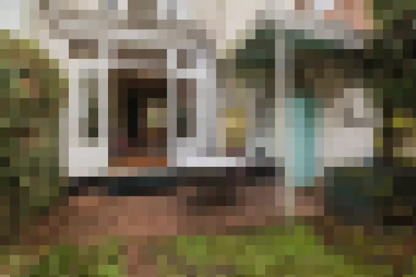 Hoflaan 101 Rotterdam thumbnail 26
