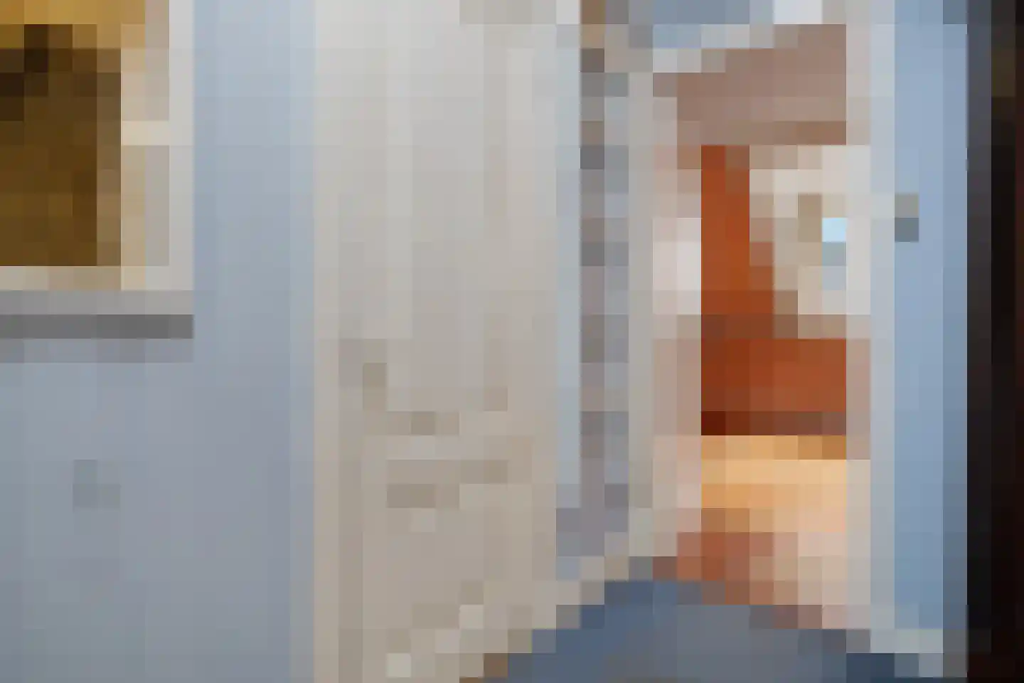 Hoflaan 101 Rotterdam thumbnail 38