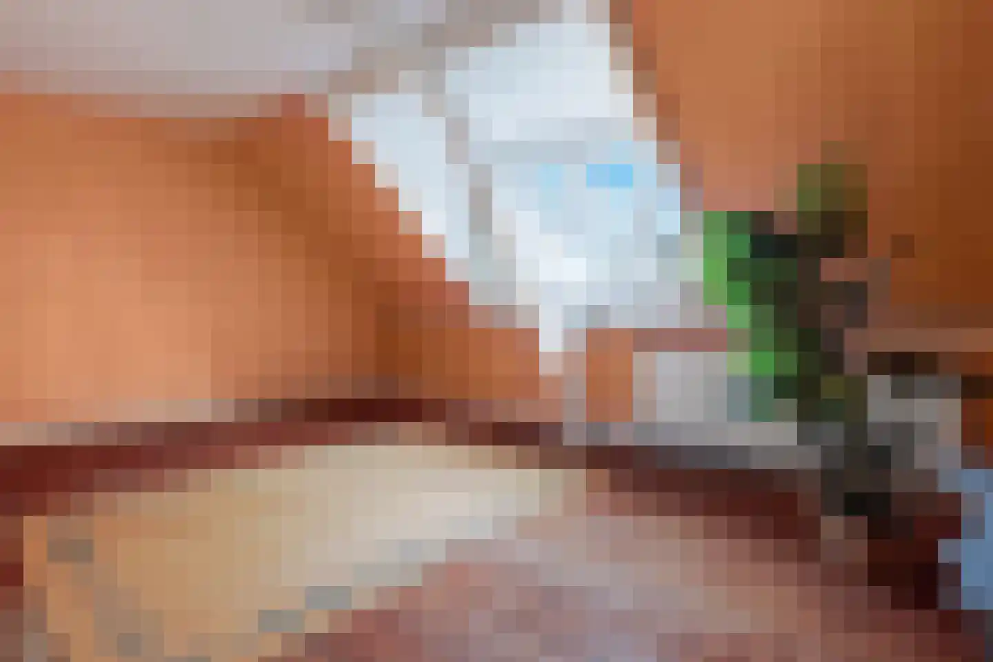 Hoflaan 101 Rotterdam thumbnail 41