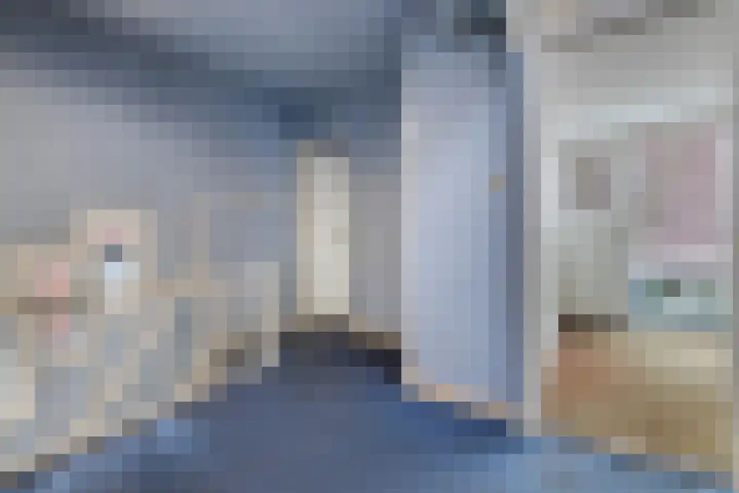 Hoflaan 101 Rotterdam thumbnail 42