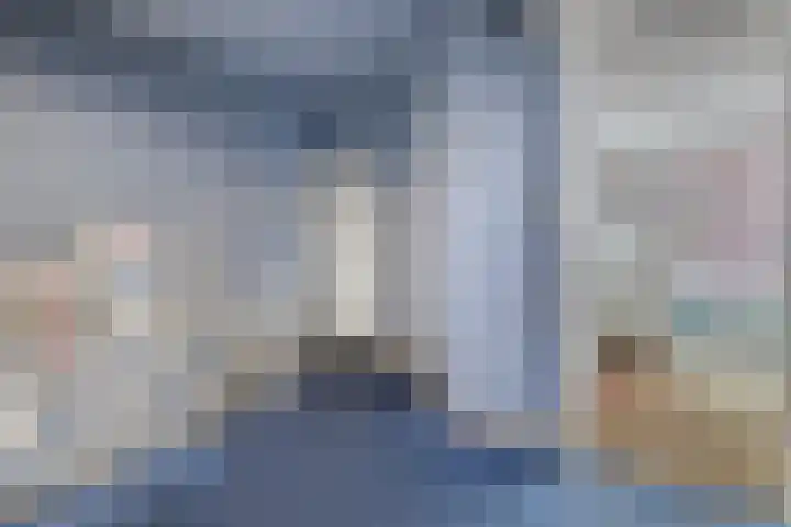 Hoflaan 101 Rotterdam thumbnail 42