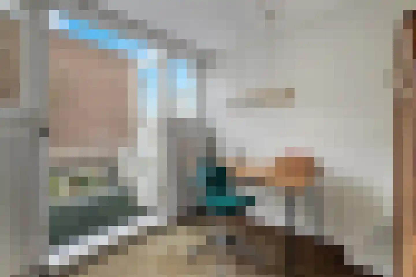 Hoflaan 101 Rotterdam thumbnail 44