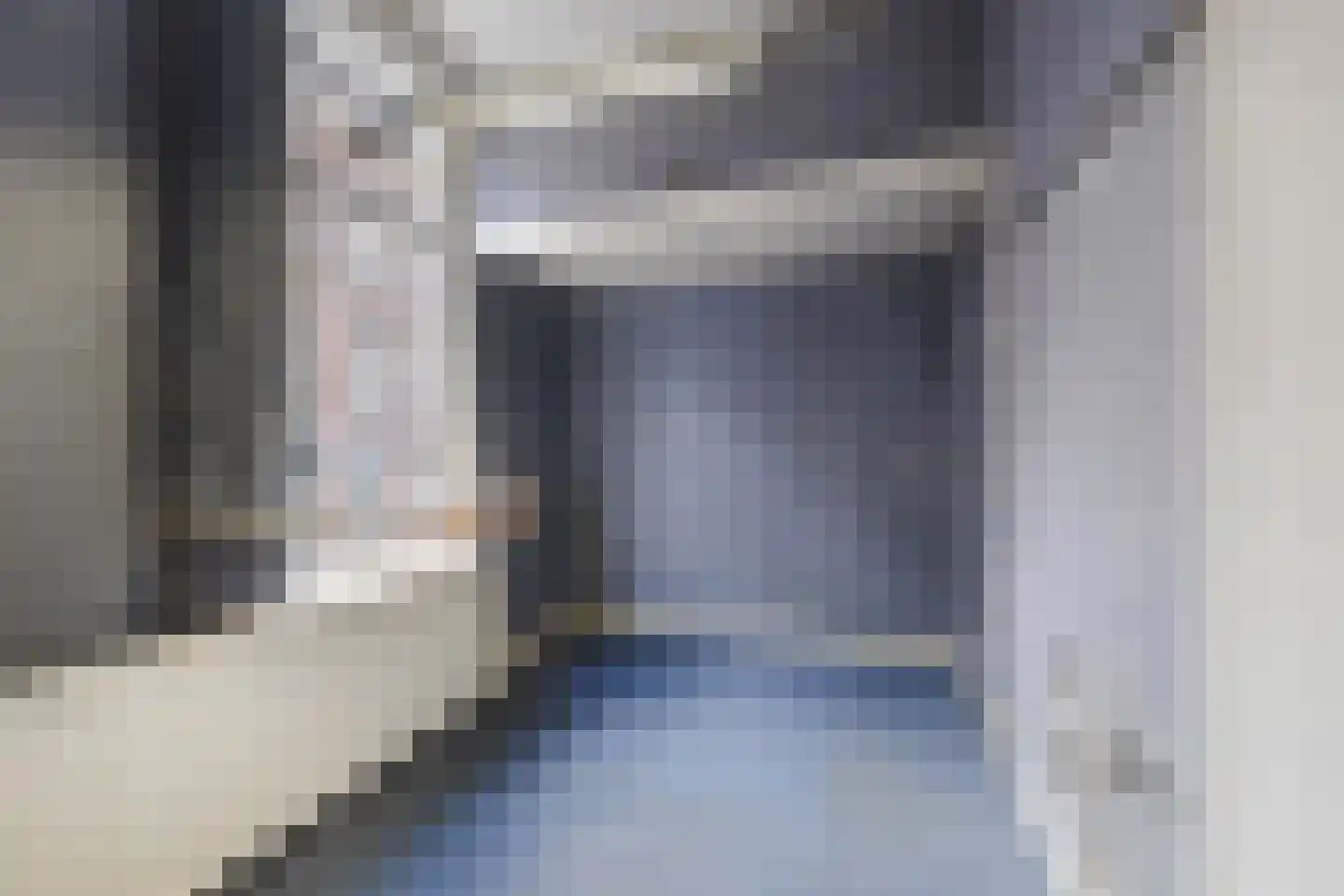 Hoflaan 101 Rotterdam thumbnail 57