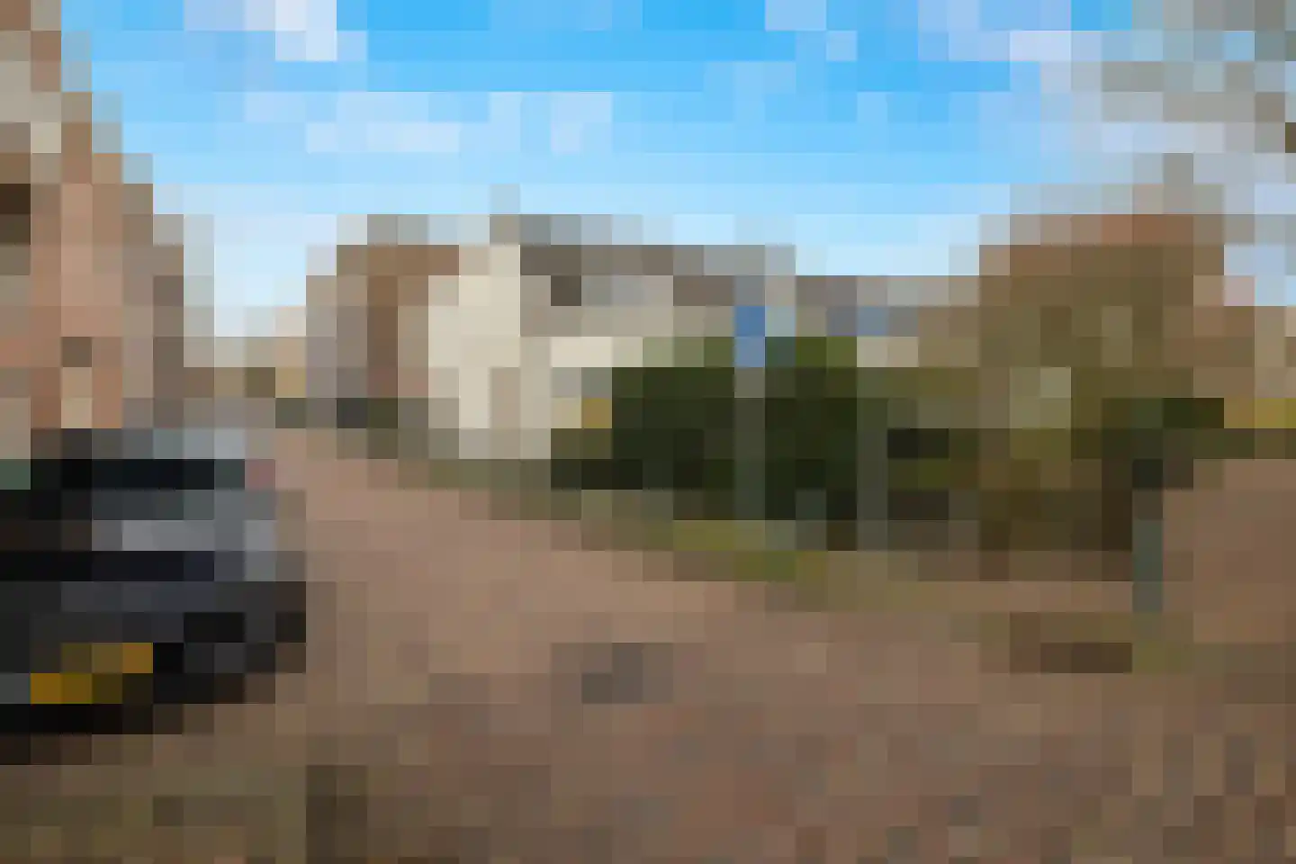 Hoflaan 101 Rotterdam thumbnail 58