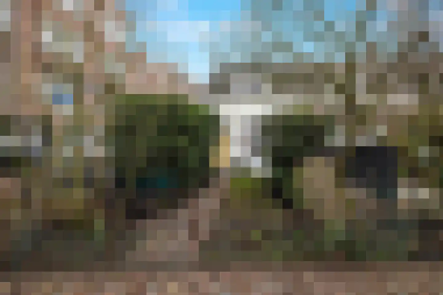 Hoflaan 101 Rotterdam thumbnail 6