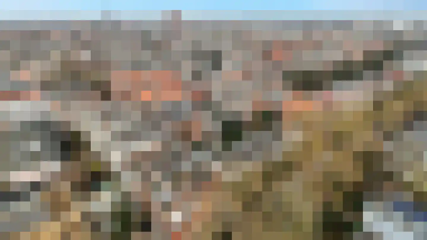 Hoflaan 101 Rotterdam thumbnail 63