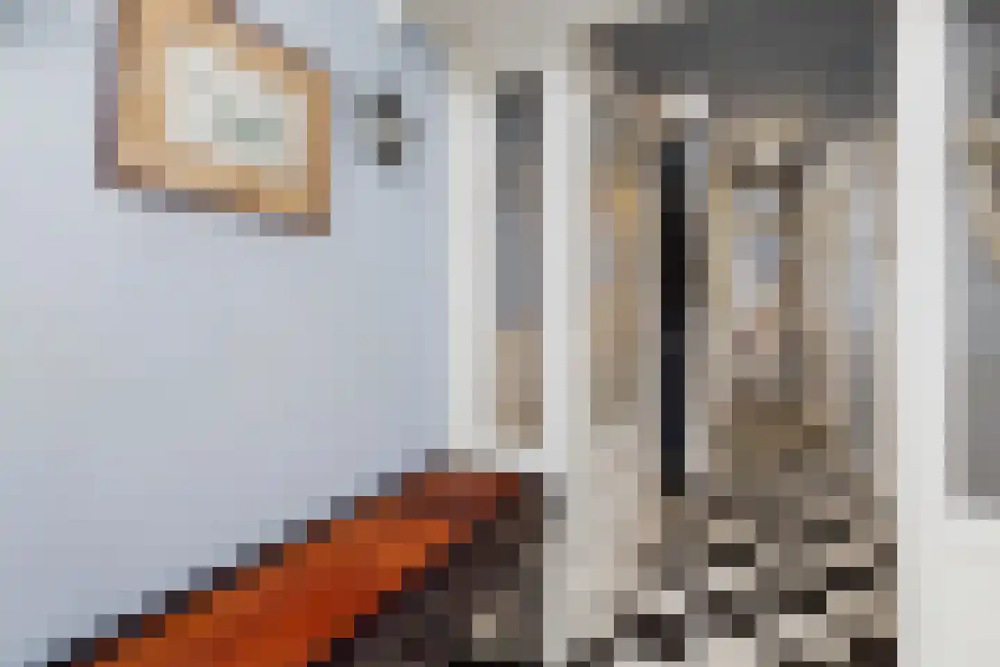 Hoflaan 101 Rotterdam thumbnail 9