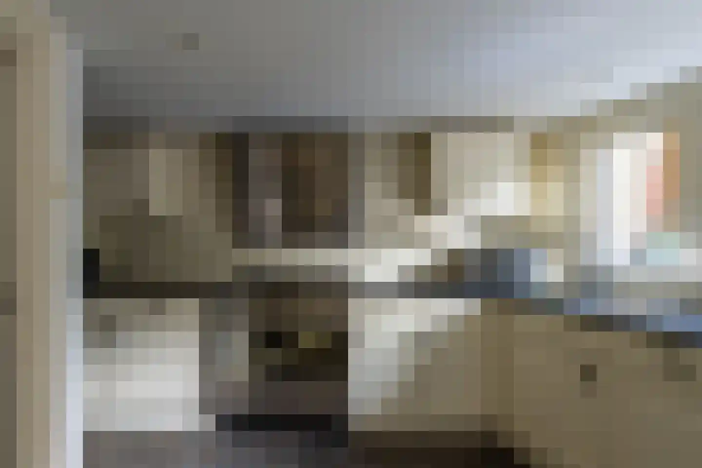 Hoflaan 107 Rotterdam thumbnail 15