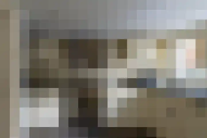 Hoflaan 107 Rotterdam thumbnail 15