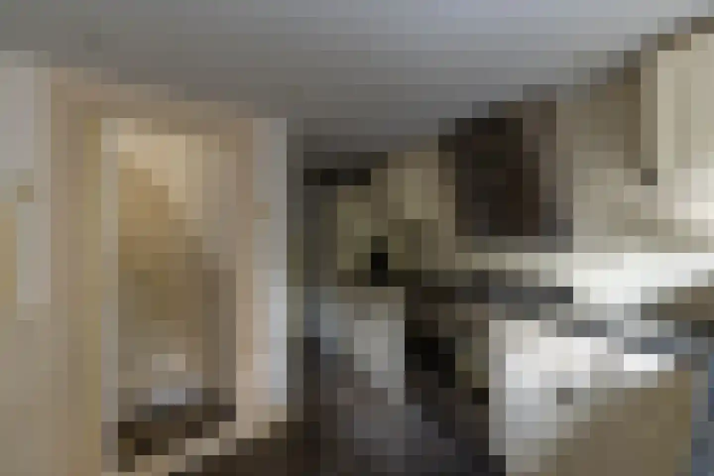 Hoflaan 107 Rotterdam thumbnail 16