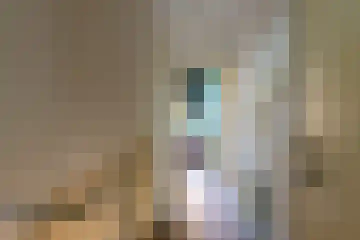 Hoflaan 107 Rotterdam thumbnail 24