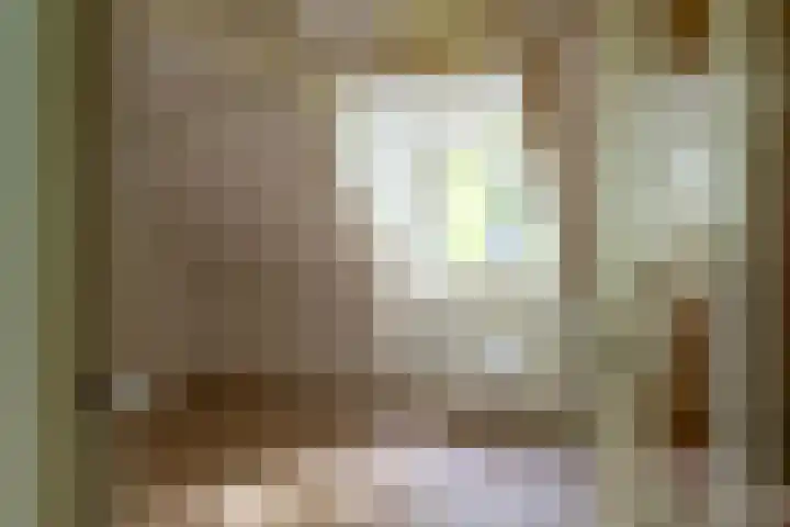 Hoflaan 107 Rotterdam thumbnail 39