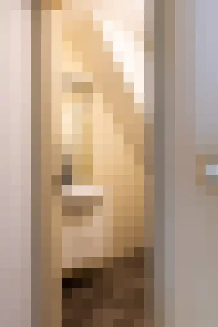 Hoflaan 107 Rotterdam thumbnail 45