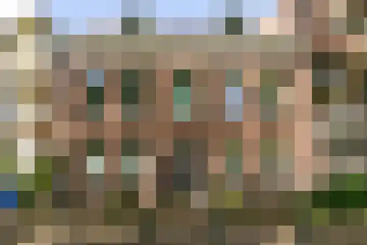 Hoflaan 107 Rotterdam thumbnail 7