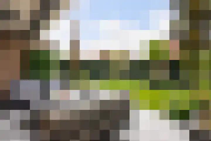 Hoflaan 118 's-Gravenzande thumbnail 6